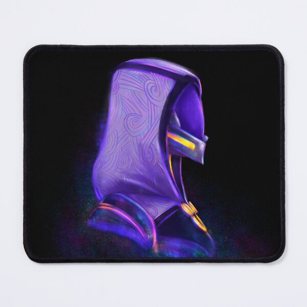 Item preview, Tali Neon 3 designed and sold by ShayaFury.