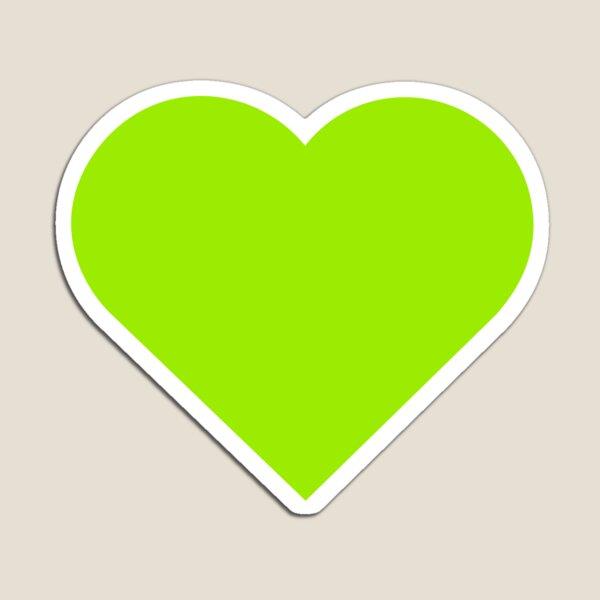 Item preview, my so called neon green heart | Heart pattern | Love at Gobble Gala | Gobble Gala designed and sold by ᧁꪮ᥇᥇ꪶꫀ ᧁꪖꪶꪖ.