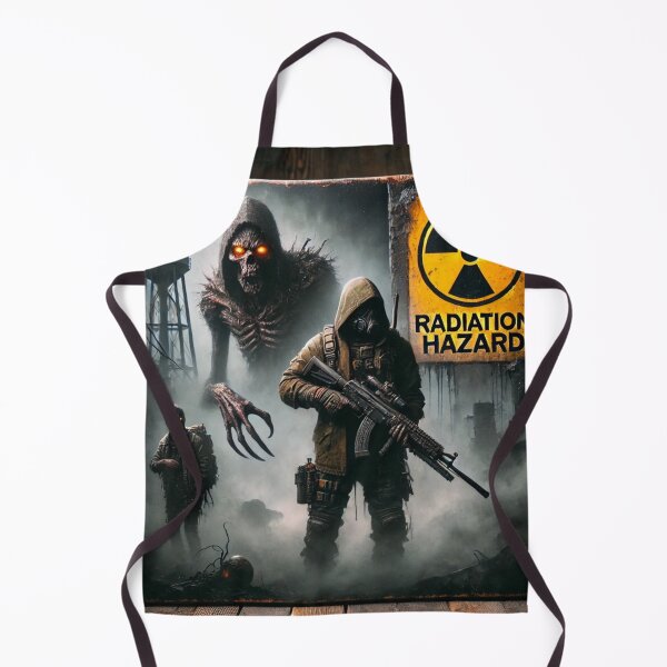 Item preview, Stalker 2 designed and sold by segushop.