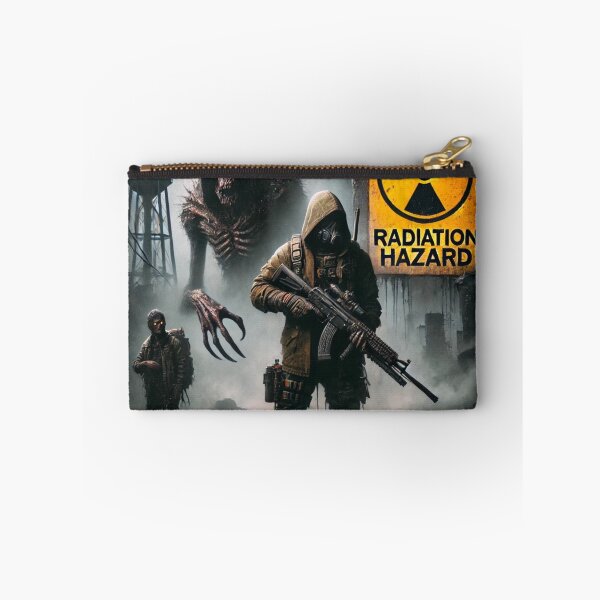 Item preview, Stalker 2  designed and sold by segushop.