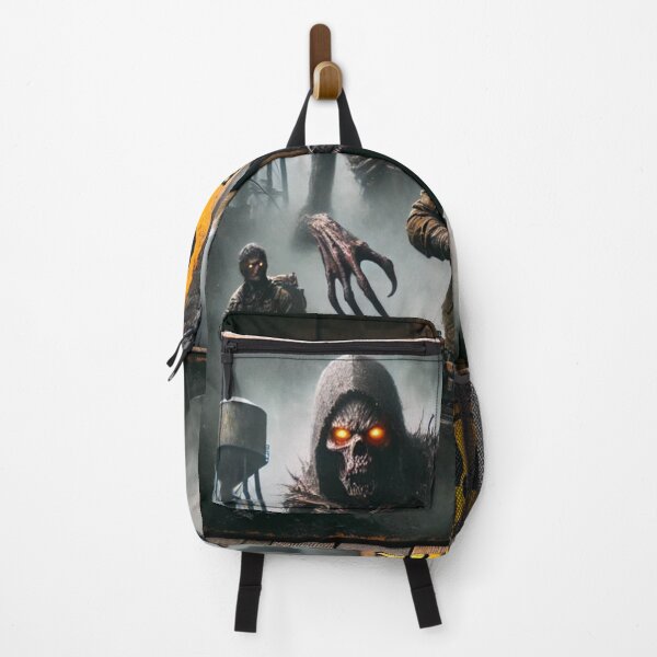 Item preview, Stalker 2 designed and sold by segushop.