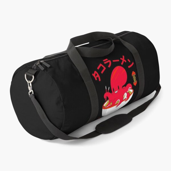Item preview, Octo Ramen designed and sold by Artthree.