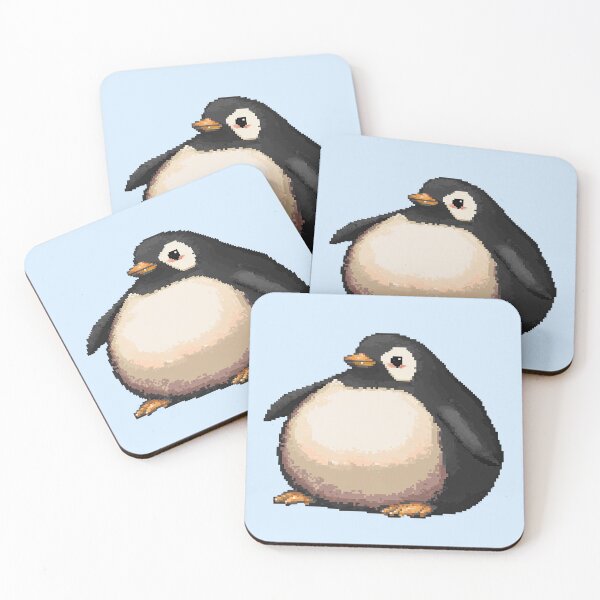 Item preview, Chonky & Proud designed and sold by Sunny-Side-Shop.