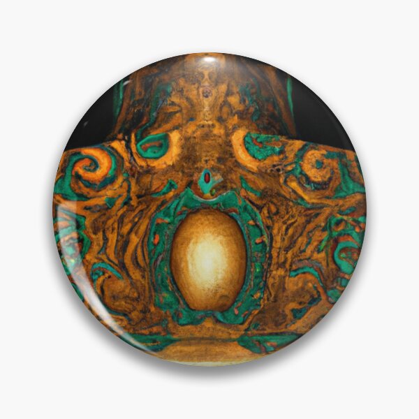 Item preview, Portal to a new dimension designed and sold by MauTeRangimarie.