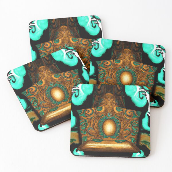 Item preview, Portal to a new dimension designed and sold by MauTeRangimarie.