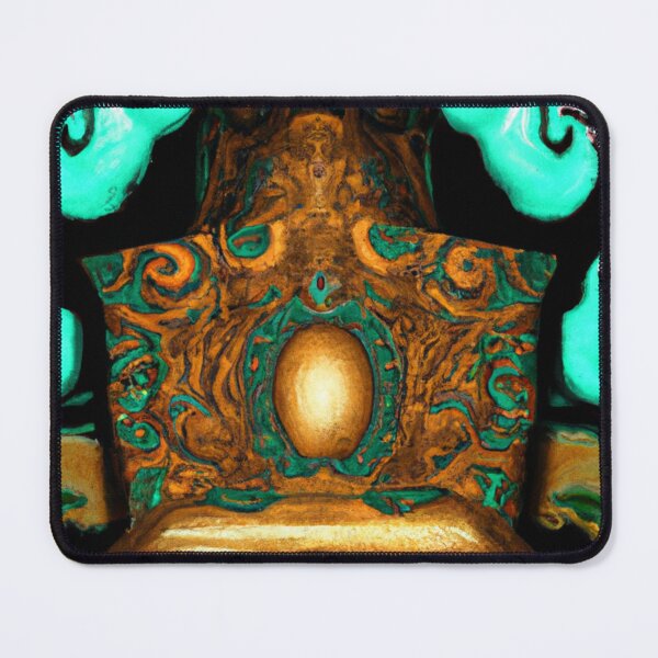 Item preview, Portal to a new dimension designed and sold by MauTeRangimarie.