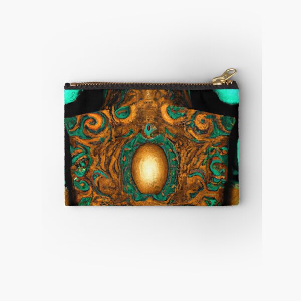Item preview, Portal to a new dimension designed and sold by MauTeRangimarie.