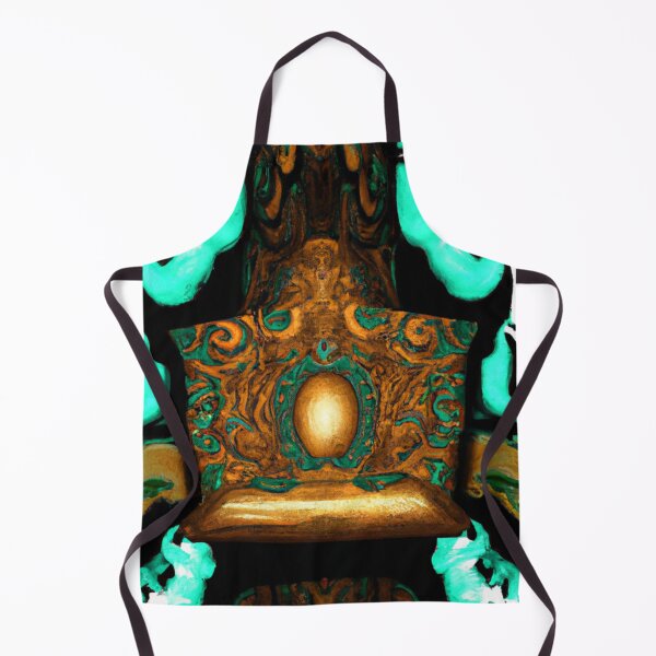 Item preview, Portal to a new dimension designed and sold by MauTeRangimarie.