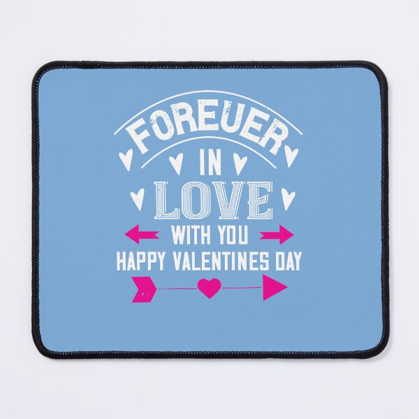 Item preview, Forever in Love designed and sold by Billy Wong.