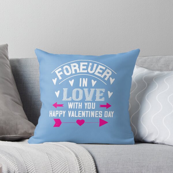 Item preview, Forever in Love designed and sold by Billy Wong.