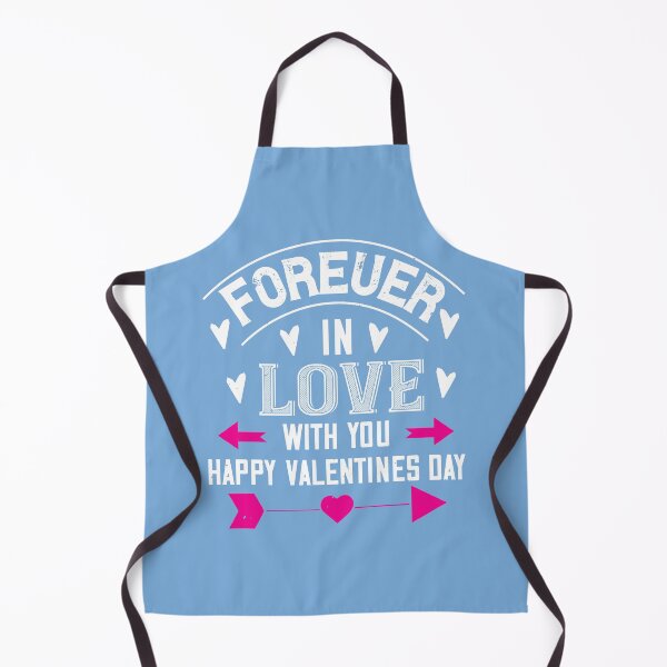 Item preview, Forever in Love designed and sold by Billy Wong.