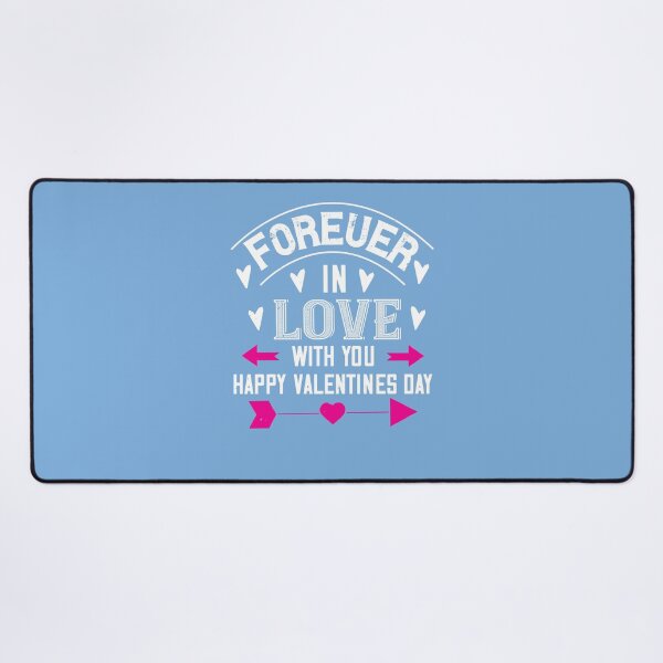 Item preview, Forever in Love designed and sold by Billy Wong.