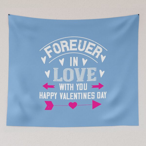Item preview, Forever in Love designed and sold by Billy Wong.