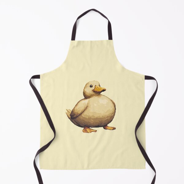 Item preview, Chubby Ducky designed and sold by Sunny-Side-Shop.