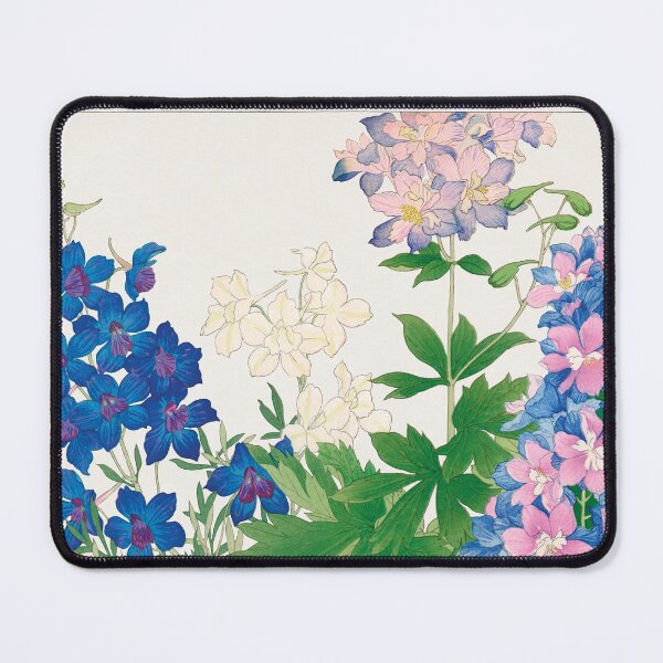 Item preview, St. Stephen's herb in the garden designed and sold by Mauswohn.