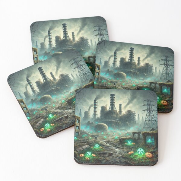 Item preview, Stalker 2 designed and sold by segushop.