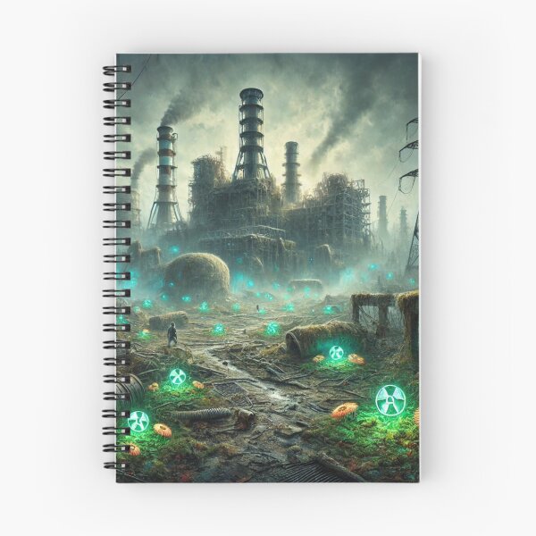 Item preview, Stalker 2 designed and sold by segushop.