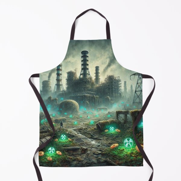 Item preview, Stalker 2 designed and sold by segushop.