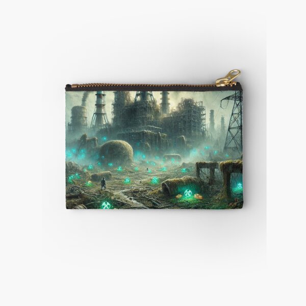 Item preview, Stalker 2 designed and sold by segushop.