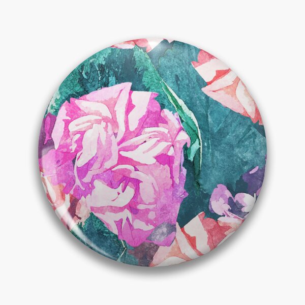 Artikelvorschau, Blumen #redbubble #decor #lifestyle #mode #buyart entworfen und verkauft von 83oranges.com.