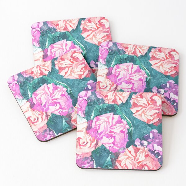 Artikelvorschau, Blumen #redbubble #decor #lifestyle #mode #buyart entworfen und verkauft von 83oranges.com.