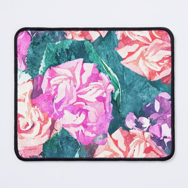 Artikelvorschau, Blumen #redbubble #decor #lifestyle #mode #buyart entworfen und verkauft von 83oranges.com.