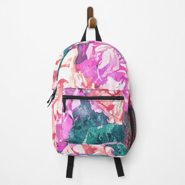 Artikelvorschau, Blumen #redbubble #decor #lifestyle #mode #buyart entworfen und verkauft von 83oranges.com.