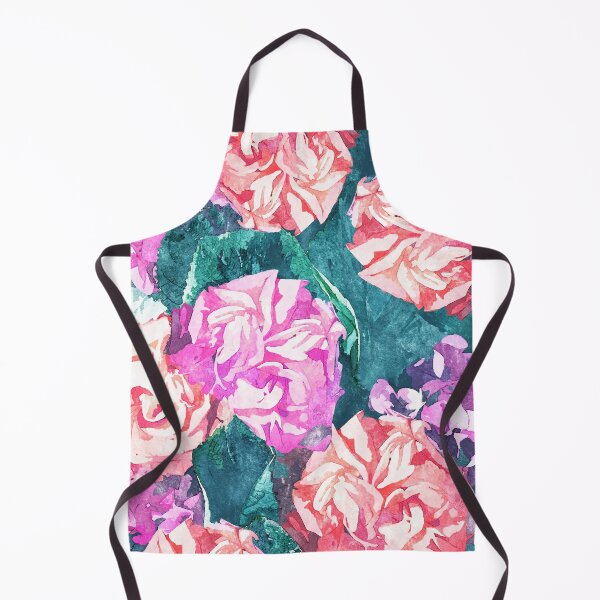 Artikelvorschau, Blumen #redbubble #decor #lifestyle #mode #buyart entworfen und verkauft von 83oranges.com.