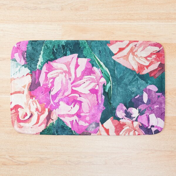Artikelvorschau, Blumen #redbubble #decor #lifestyle #mode #buyart entworfen und verkauft von 83oranges.com.