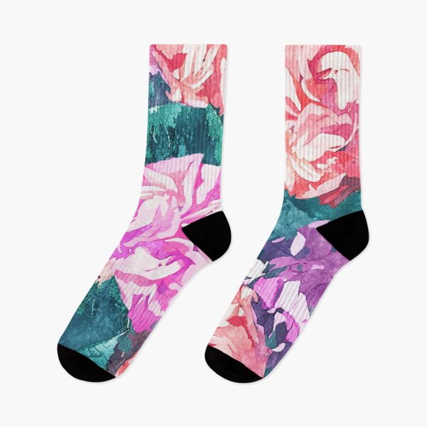 Artikelvorschau, Blumen #redbubble #decor #lifestyle #mode #buyart entworfen und verkauft von 83oranges.com.
