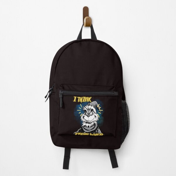 Item preview, I THINK designed and sold by Tadeusz1.