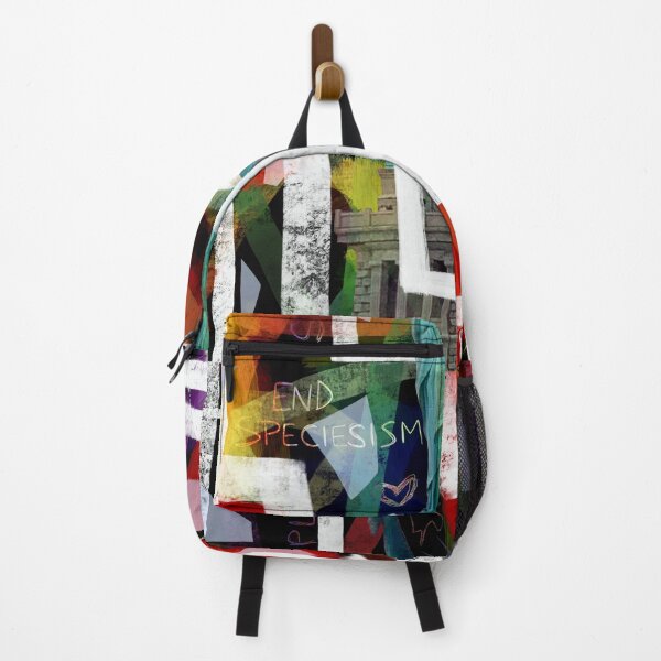 Item preview, New York City designed and sold by CreativeAvenue.