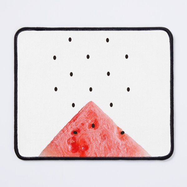 Item preview, Watermelon #redbubble #lifestyle #buyart #tech #style designed and sold by 83oranges.com.