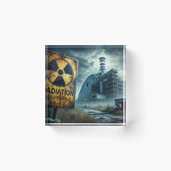 Item preview, Stalker 2 designed and sold by segushop.
