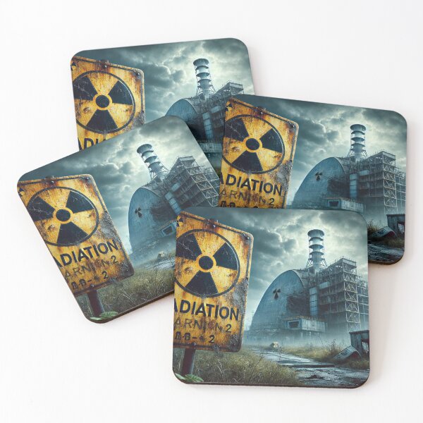 Item preview, Stalker 2 designed and sold by segushop.
