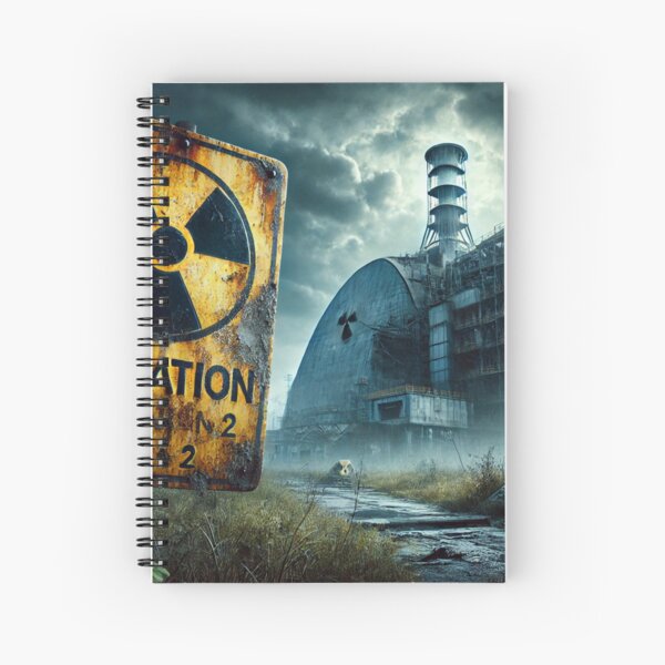 Item preview, Stalker 2 designed and sold by segushop.