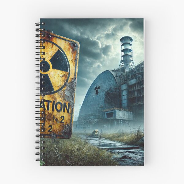 Item preview, Stalker 2 designed and sold by segushop.