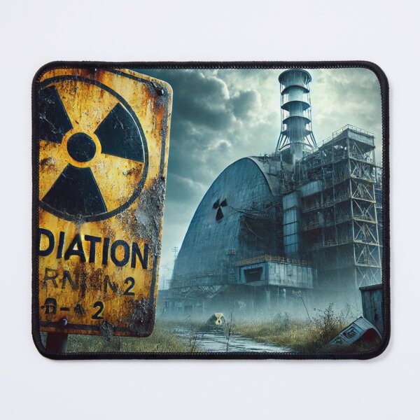 Item preview, Stalker 2 designed and sold by segushop.