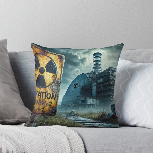 Item preview, Stalker 2 designed and sold by segushop.