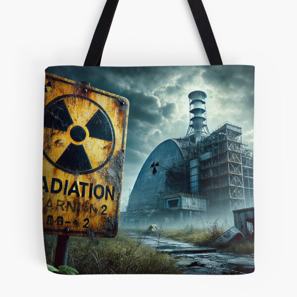 Artikelvorschau, Stalker 2 entworfen und verkauft von segushop.