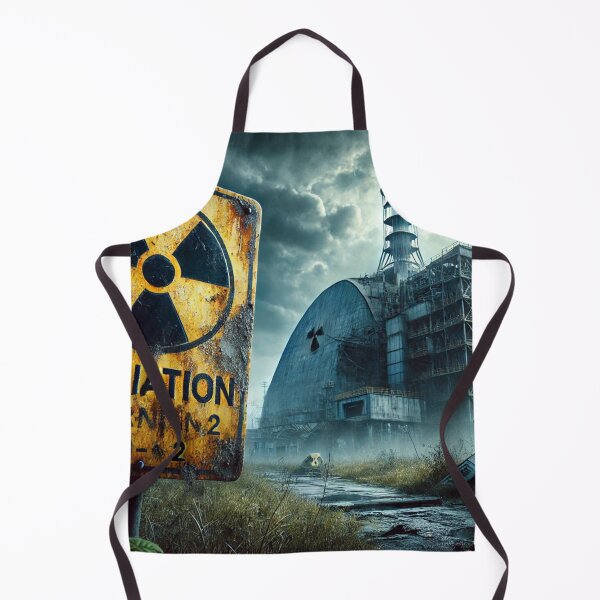 Item preview, Stalker 2 designed and sold by segushop.