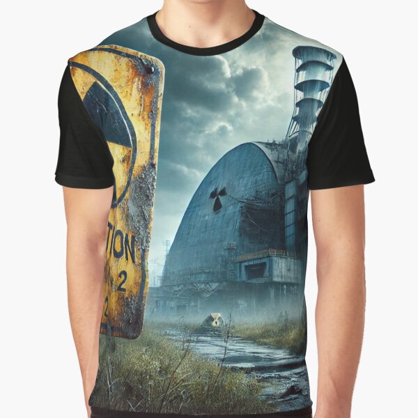 Artikel-Vorschau von Stalker 2, designt und verkauft von segushop.
