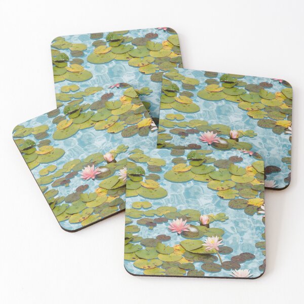 Item preview, Poetry #redbubble #home #fashion #style designed and sold by 83oranges.com.