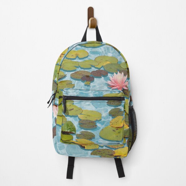 Item preview, Poetry #redbubble #home #fashion #style designed and sold by 83oranges.com.