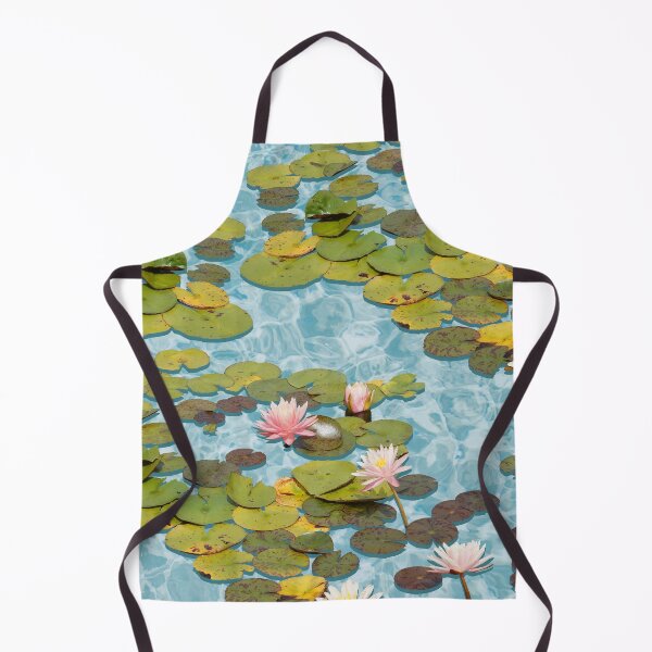 Item preview, Poetry #redbubble #home #fashion #style designed and sold by 83oranges.com.