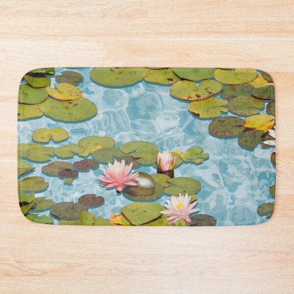 Item preview, Poetry #redbubble #home #fashion #style designed and sold by 83oranges.com.
