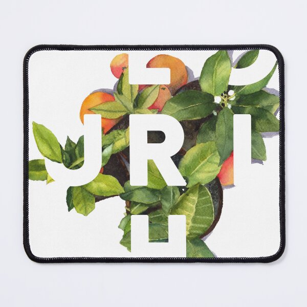 Item preview, Flourish #redbubble #home #designer #tech #lifestyle #fashion #style designed and sold by 83oranges.com.