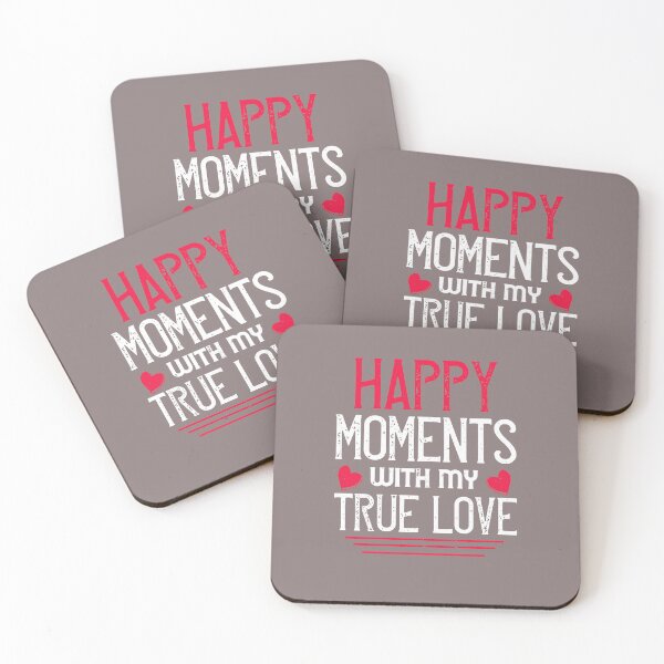 Item preview, True Love designed and sold by Billy Wong.