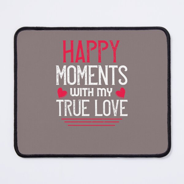 Item preview, True Love designed and sold by Billy Wong.
