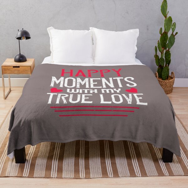 Item preview, True Love designed and sold by Billy Wong.
